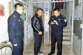 武胜专业要账公司